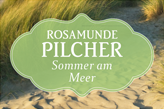 Rosamunde Pilcher Redesign